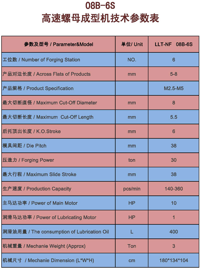 ��煙C(j��),��煙C(j��)����(sh��)��