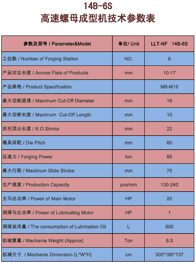 ��煙C,��煙C������