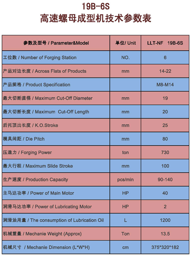��煙C,��煙C�����f��