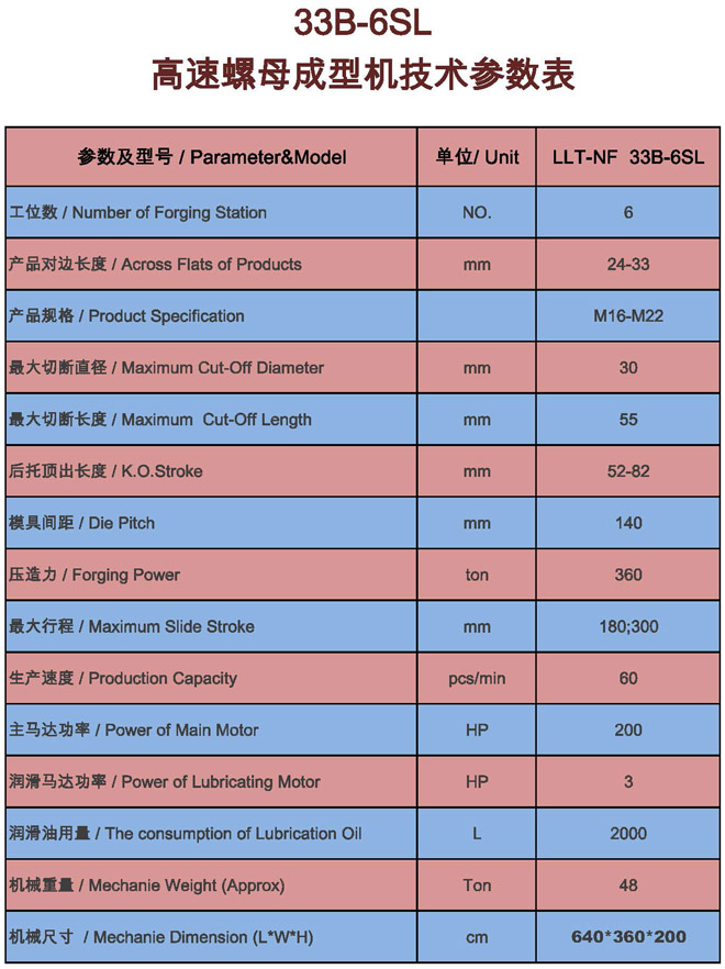 ��煙C,��煙C�����f��