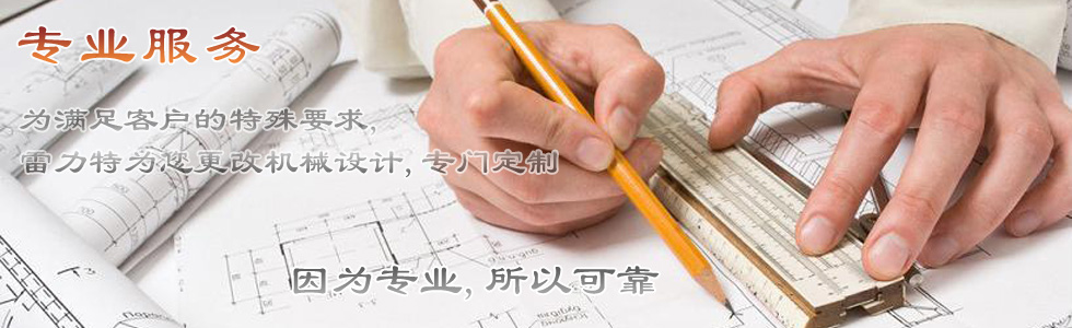 ��ĸ��煙C,��������煙C